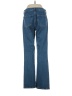 MNG Blue Jeans Size 4 - photo 2