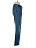 MNG Blue Jeans Size 4 - photo 4