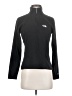 The North Face 100% Polyester Black Pullover Sweater Size S - photo 1