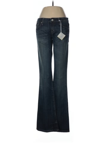 Miss Me Jeans (view 1)