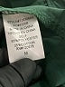 L.K. Bennett Green Long Sleeve Blouse Size M - photo 8