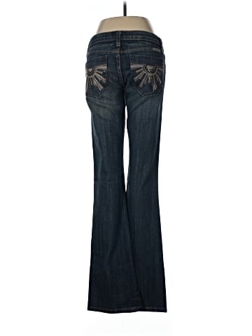 Miss Me Jeans (view 2)