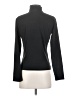 The North Face 100% Polyester Black Pullover Sweater Size S - photo 2