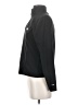 The North Face 100% Polyester Black Pullover Sweater Size S - photo 5
