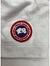 Canada Goose Ivory White Short Sleeve Turtleneck Size XS - photo 7