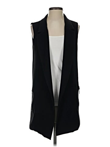 Drew Vest (view 1)