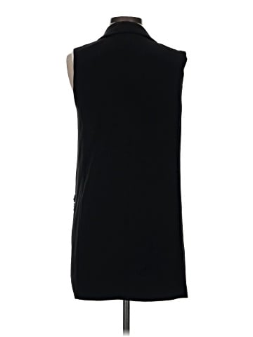 Drew Vest (view 2)