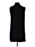 Drew 100% Polyester Black Vest Size S - photo 2