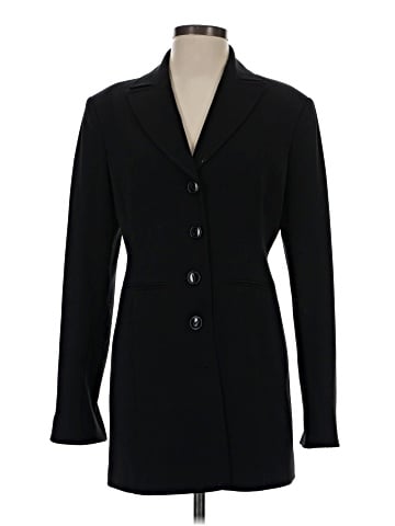 Donna Degnan Blazer (view 1)