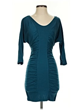 Catherine Malandrino Cocktail Dress (view 1)