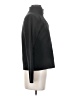 The North Face 100% Polyester Black Pullover Sweater Size S - photo 4