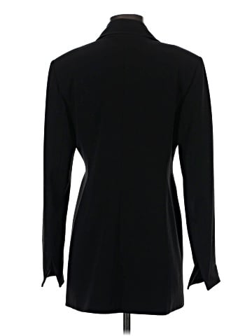 Donna Degnan Blazer (view 2)