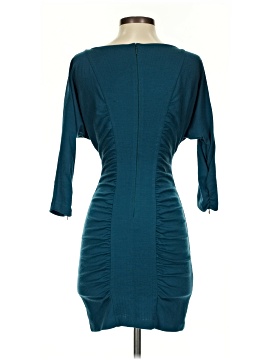 Catherine Malandrino Cocktail Dress (view 2)