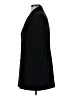 Donna Degnan Black Blazer Size 4 - photo 5