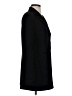Donna Degnan Black Blazer Size 4 - photo 4