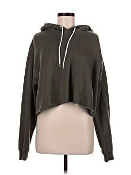 Wild Fable Pullover Hoodie