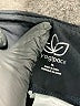 Yogipace Black Active Pants Size XL - photo 7