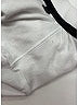 Canada Goose Ivory White Short Sleeve Turtleneck Size XS - photo 10
