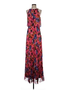 X By Xscape Cocktail Dress