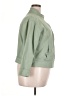 Tommy Bahama 100% Cotton Green Pullover Sweater Size XL - photo 4