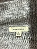 Max Studio Gray Cardigan Size L - photo 7