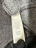Max Studio Gray Cardigan Size L - photo 8