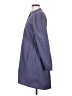 Athleta 100% Polyester Purple Casual Dress Size S - photo 5