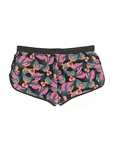 LA Hearts Swimsuit Bottoms (view 2)
