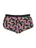 LA Hearts 100% Polyester Black Swimsuit Bottoms Size L - photo 2