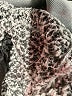 Victoria's Secret Pink Silver Pullover Sweater Size S - photo 8