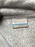 Columbia 100% Polyester Gray Silver Pullover Sweater Size XXL - photo 7