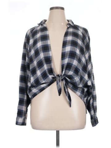 BDG Cardigan (view 1)