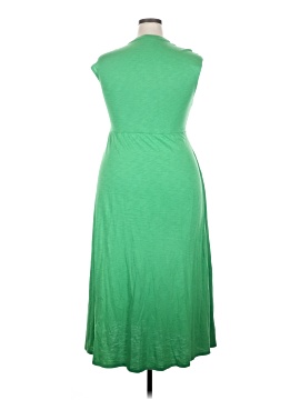 Boden Women's Casual Dresses On Sale Up To 90% Off Retail | ThredUp