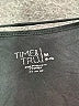 Time and Tru Black Tank Top Size M - photo 7