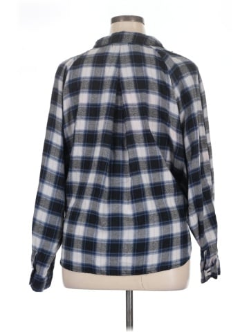 BDG Cardigan (view 2)