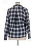 BDG Blue Cardigan Size XL - photo 2