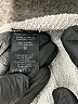 ATM Gray Sweatpants Size M - photo 8