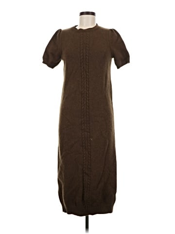 Assorted Brands Casual Dress (view 1)
