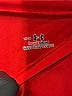 Under Armour Red Active T-Shirt Size L (youth) - photo 3
