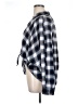 BDG Blue Cardigan Size XL - photo 5