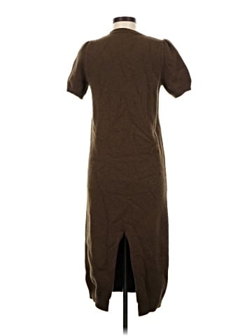 Assorted Brands Casual Dress (view 2)