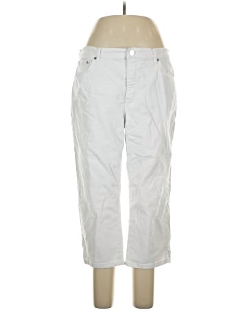 Chaps Jeans (view 1)