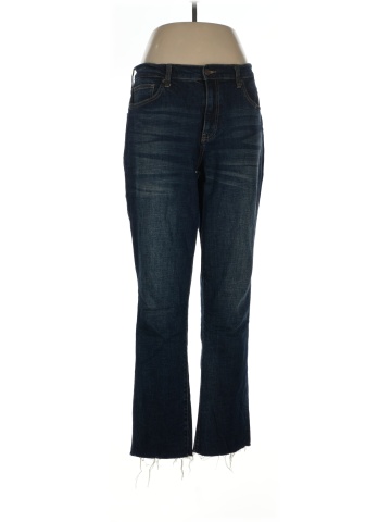 Oliver Logan Jeans (view 1)