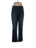 Oliver Logan Blue Jeans Size 30 waist - photo 1