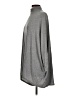 We the Free Gray Poncho Size S - photo 5