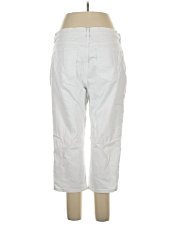 Chaps Jeans (view 2)