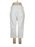 Chaps Silver Jeans Size 16 - photo 2