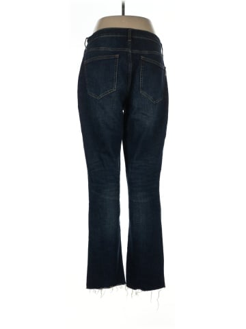 Oliver Logan Jeans (view 2)