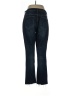 Oliver Logan Blue Jeans Size 30 waist - photo 2