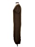 Assorted Brands Brown Casual Dress Size M - photo 5
